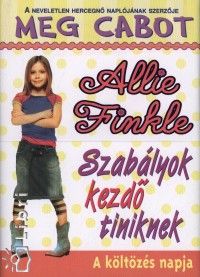 allie.jpg