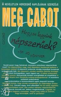 nepszeru.jpg