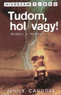 tudom....jpg